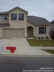 1st image of 307 Primrose Way