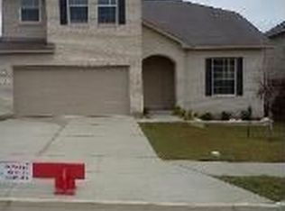 307 Primrose Way, New Braunfels, TX 78132