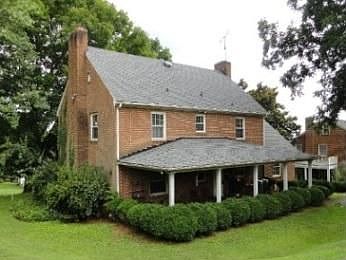 2nd image of 145 Claiborne Ave