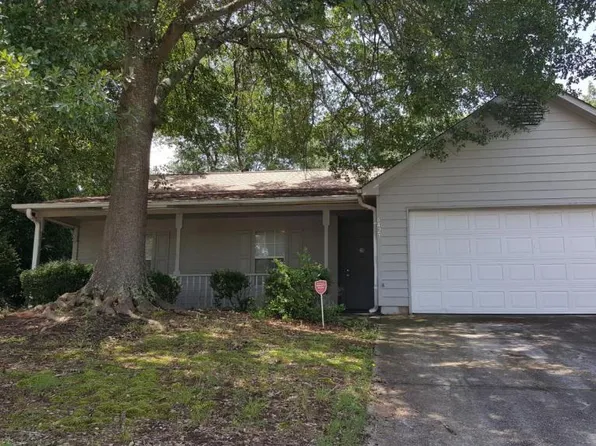 6427 Heritage Run, Morrow, GA 30260