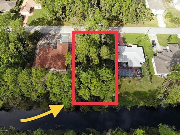 3rd image of 56 Piedmont Dr