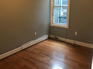 133 W 54th St APT 5, Bayonne, NJ 07002