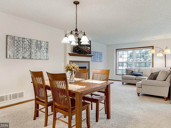 4th image of 15136 French Dr N