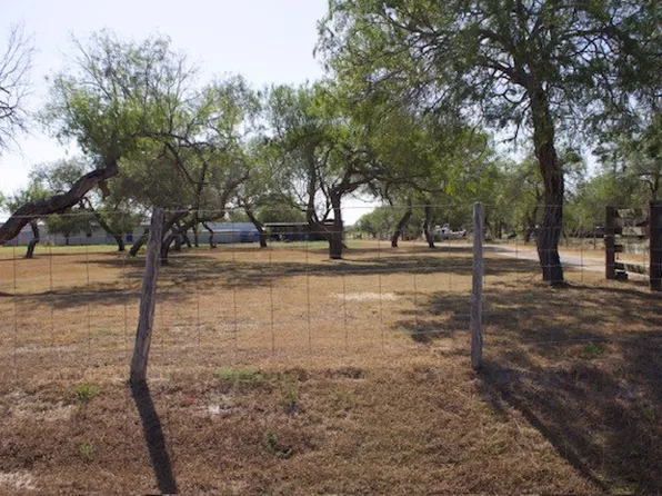 779 County Road 1145 S, Riviera, TX 78379