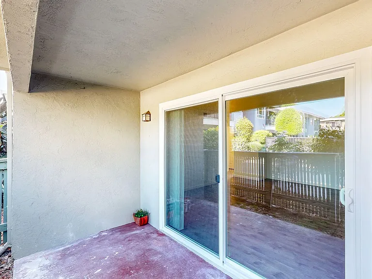 PURE Property Management Presents: El Prado Apartments — Photo 59