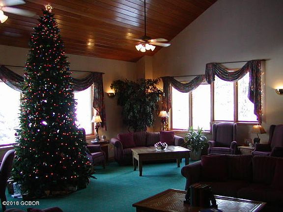 2nd image of 310 Iron Horse Way #3044D