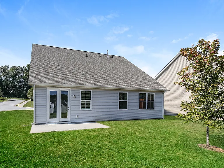 200 Bosa Ln — Photo 15