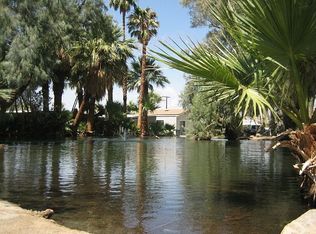 17555 Corkill Rd SPC 17, Desert Hot Springs, CA 92241