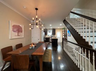 1244 S Juniper St, Philadelphia, PA 19147