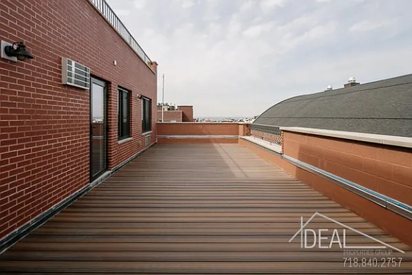 Rented by Ideal Properties Group | media 13