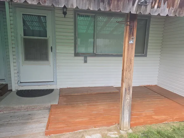 2316 Gail Dr, Pocatello, ID 83201