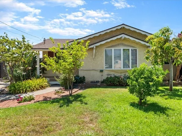 9225 Hemlock St, Rancho Cucamonga, CA 91730