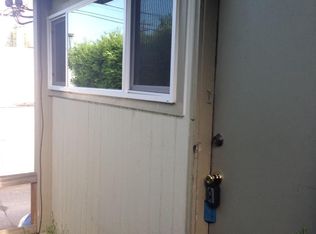 8013 16th Ave NE, Seattle, WA 98115