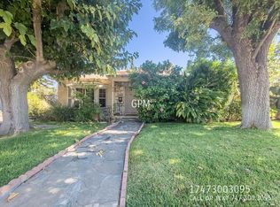 310 N Florence St #312, Burbank, CA 91505