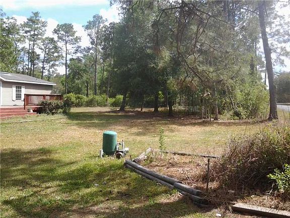 2nd image of 1533 8th Ave