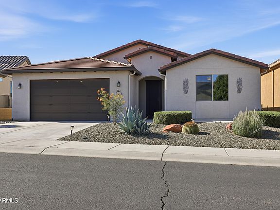 2nd image of 2124 GOLD RUSH Lane