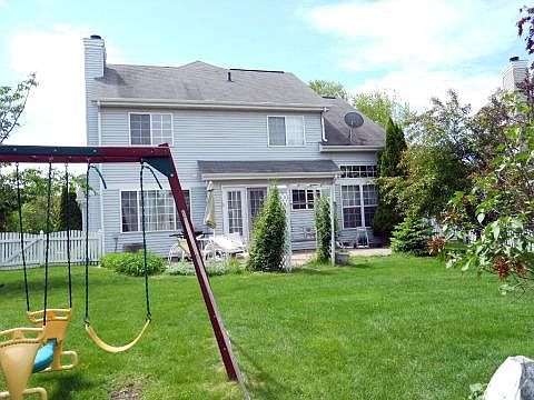 2nd image of 1265 Dunbarton Dr