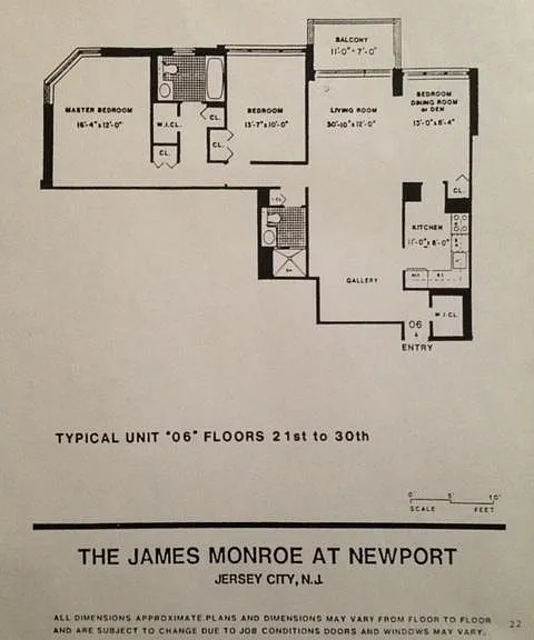 River Dr — Photo 1