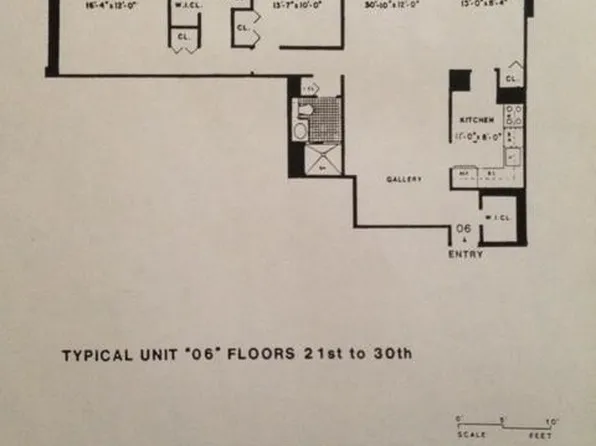 (undisclosed Address), Jersey City, NJ 07310