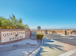 13404 Choco Rd, Apple Valley, CA 92308