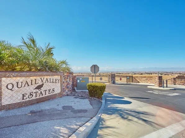 13404 Choco Rd, Apple Valley, CA 92308