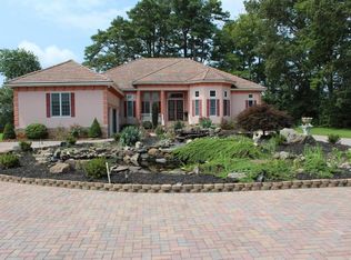 8139 Stephen Decatur Hwy, Berlin, MD 21811