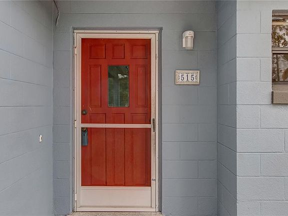 3rd image of 515 Clarewood Blvd