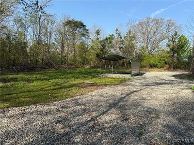 624 Cata Rd, Cumberland, VA, 23040