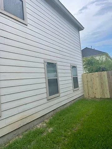 2726 Skyview Crest Ct — Photo 17