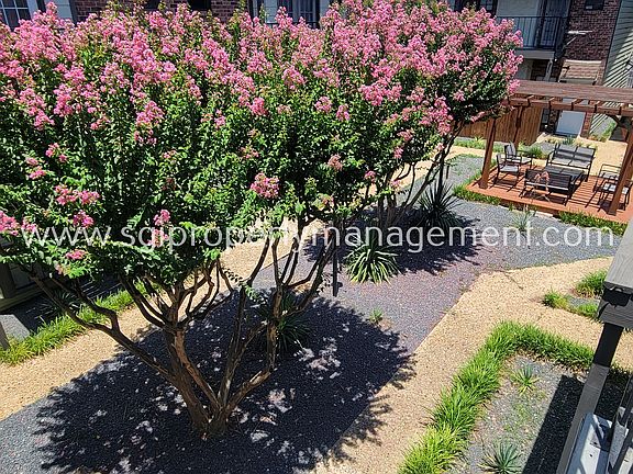 20230705_134517_07052023