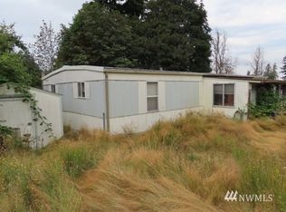 3423 S 164th St, Seattle, WA 98188