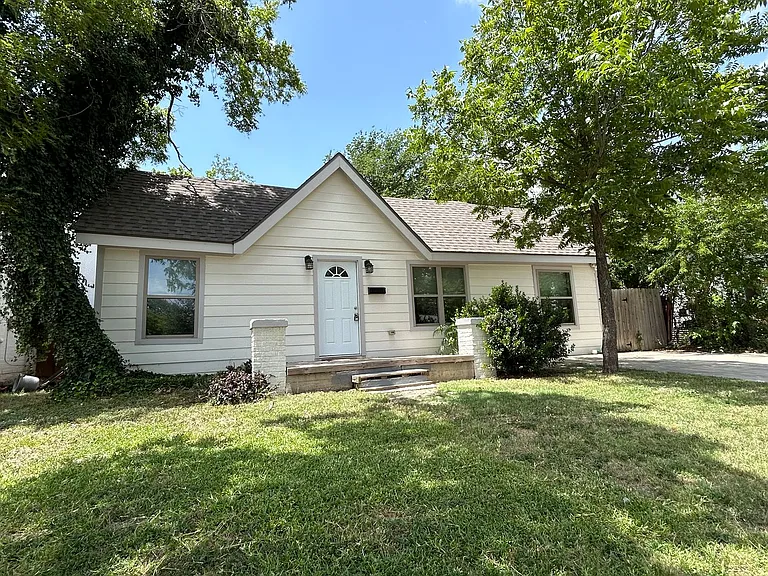 2816 Gordon Ave — Photo 25