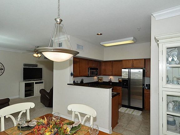 3rd image of 2299 Lone Star Drive # Fl 1ST
