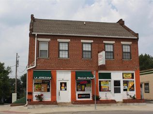401 N Illinois St #D, Belleville, IL 62220