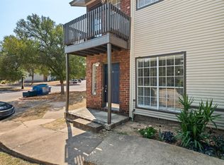 1806 River Crossing Cir APT A, Austin, TX 78741