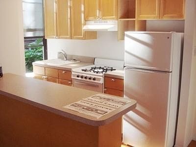 2nd image of 199-201 Prince St APT 16