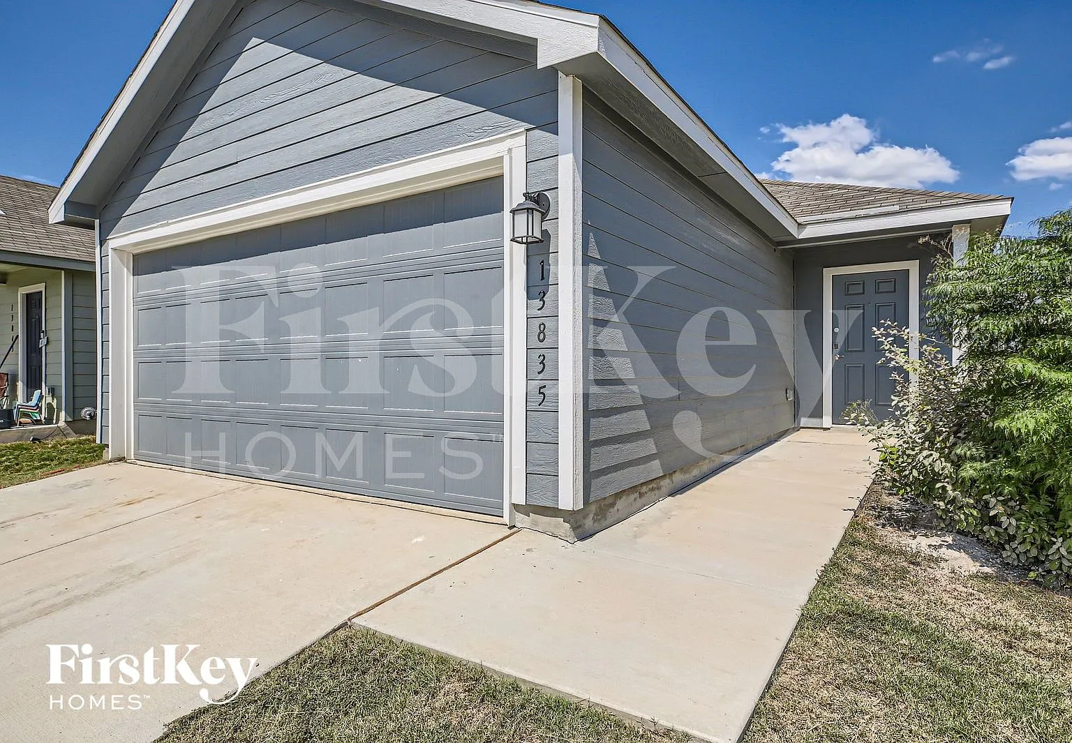 4 bed, 2.0 bath, 1440 sqft, $1,385 — Photo 4