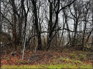 0 Hillcrest Dr, Mount Airy, NC 27030