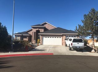 1732 Pro Ct, Fernley, NV 89408