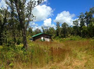 11-2083 2083, Hilo, HI 96785