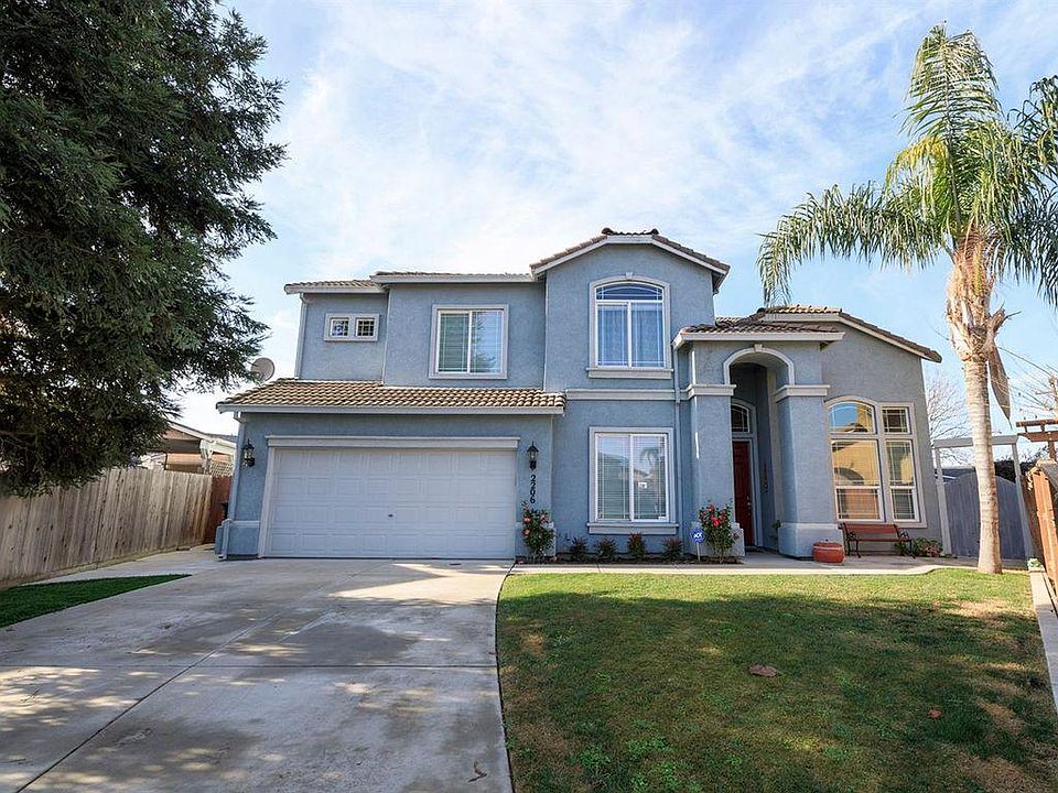 1st image of 2206 Alarose Way