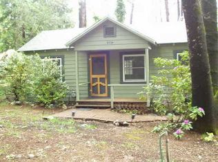 6334 Tabernacle Ln, Paradise, CA 95969