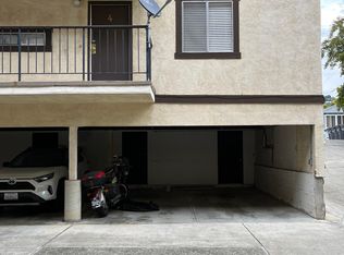 1725 Liberty St APT 4, El Cerrito, CA