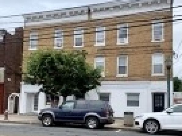 14 W Somerset St #6C