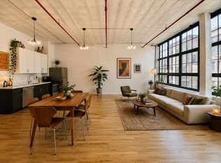 248 McKibbin St #3J, Brooklyn, NY 11206