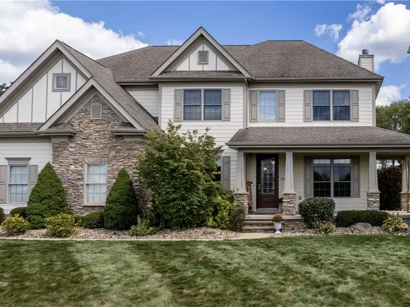 102 Ingrid Ct, Sarver, PA 16055