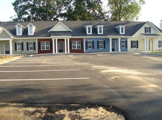 100 3rd St E, Leesburg, GA 31763