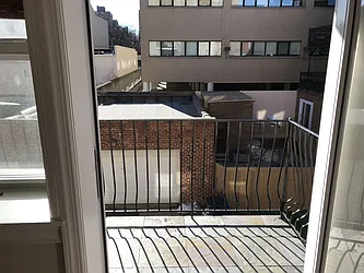 Rented by Vass Stevens Group