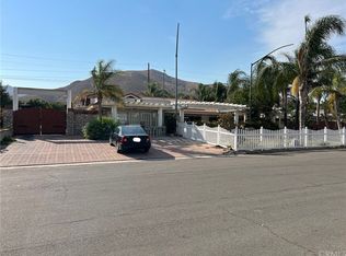 2255 Rorimer Dr, Riverside, CA 92509