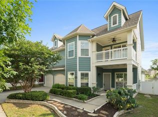1041 Cotton Exchange Dr, Aubrey, TX 76227